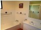 227 Payne Road, The Gap QLD 4061