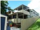 67 Waterworks Road, Red Hill QLD 4059