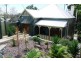67 Waterworks Road, Red Hill QLD 4059