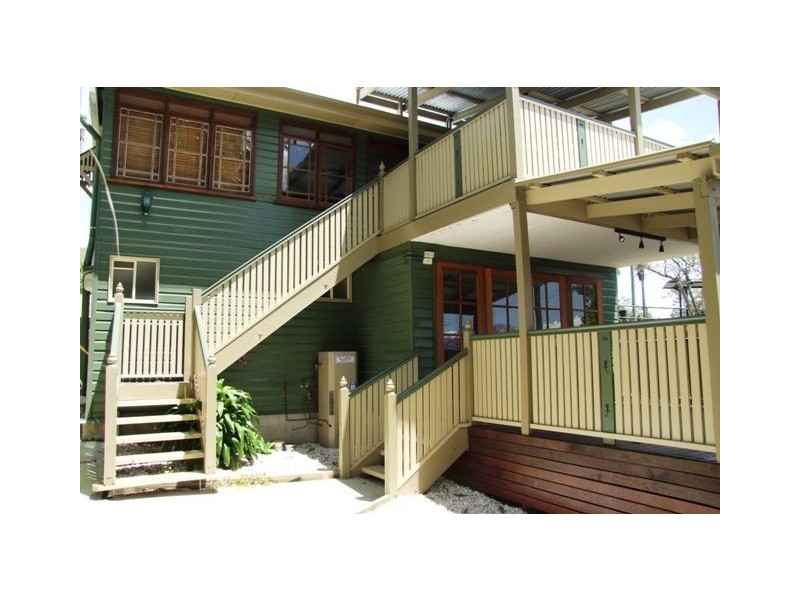 67 Waterworks Road, Red Hill QLD 4059
