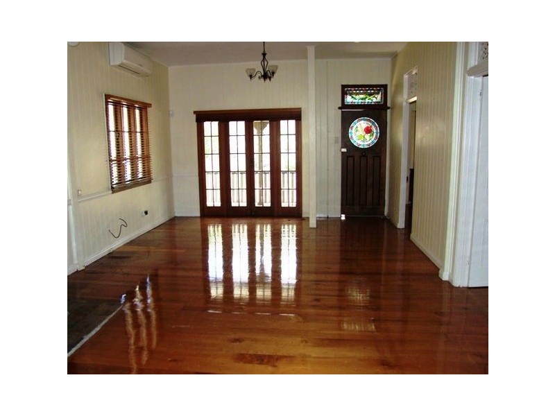 67 Waterworks Road, Red Hill QLD 4059