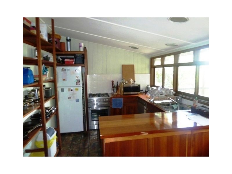 67 Waterworks Road, Red Hill QLD 4059