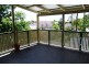 67 Waterworks Road, Red Hill QLD 4059