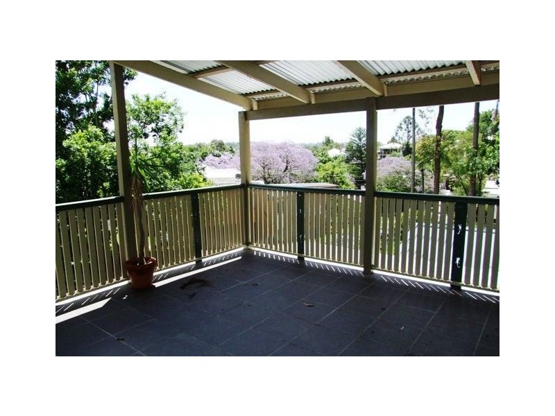 67 Waterworks Road, Red Hill QLD 4059