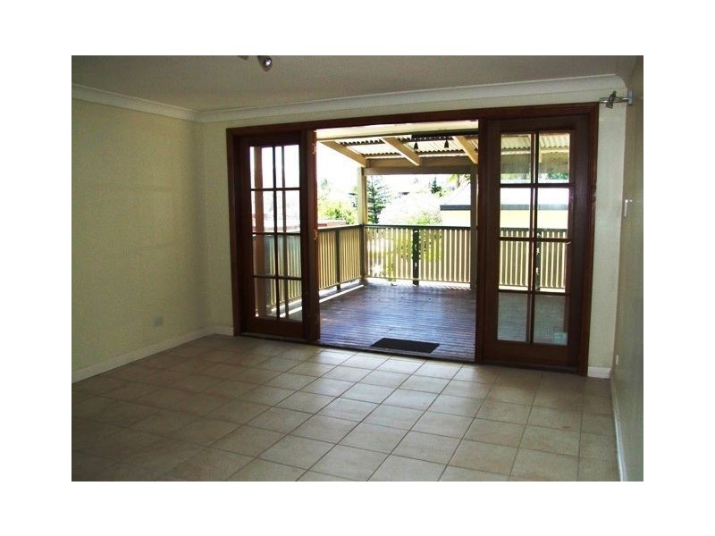 67 Waterworks Road, Red Hill QLD 4059