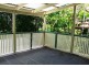 67 Waterworks Road, Red Hill QLD 4059