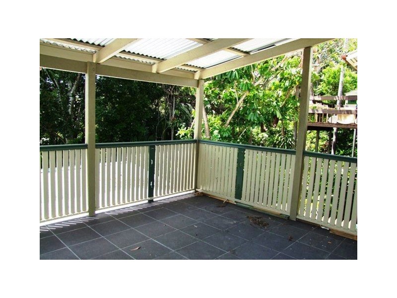 67 Waterworks Road, Red Hill QLD 4059