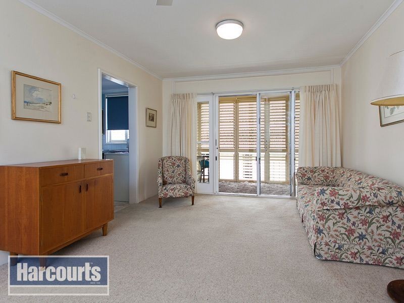 5/57 Kitchener Road, Ascot QLD 4007