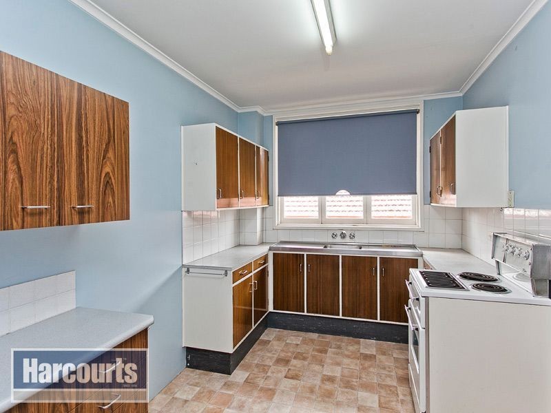 5/57 Kitchener Road, Ascot QLD 4007