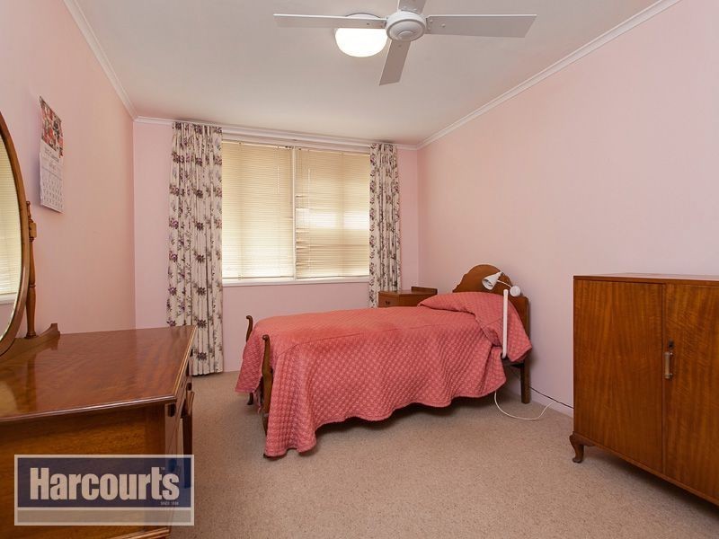 5/57 Kitchener Road, Ascot QLD 4007