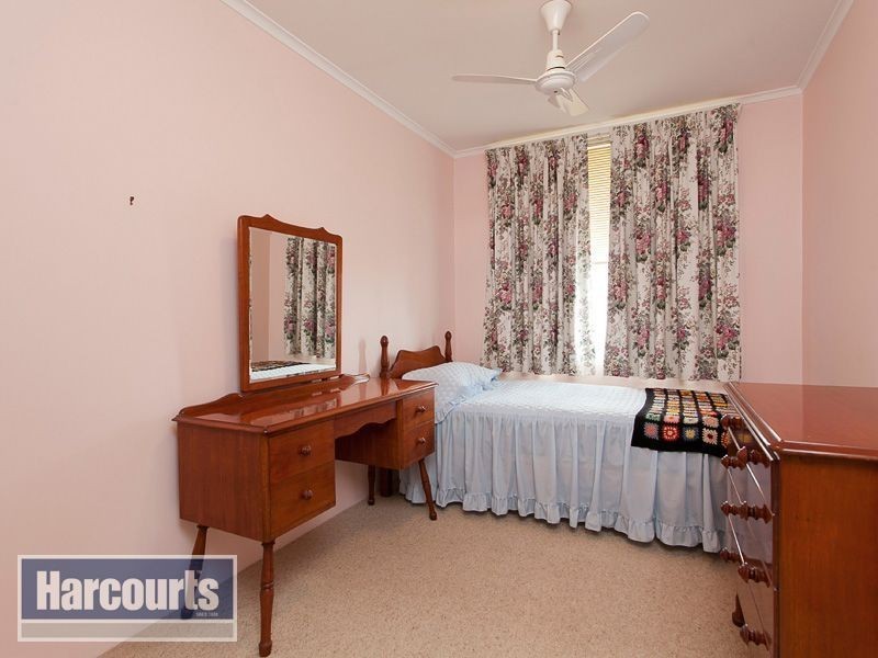 5/57 Kitchener Road, Ascot QLD 4007