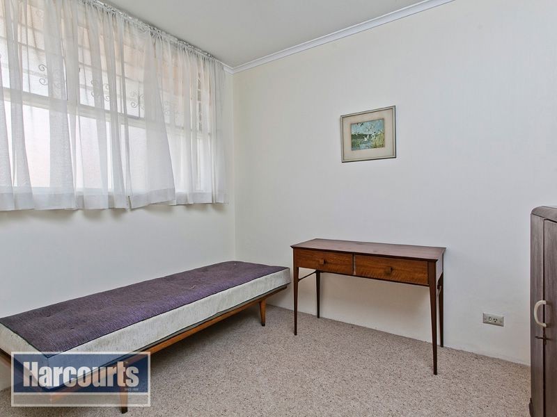 5/57 Kitchener Road, Ascot QLD 4007