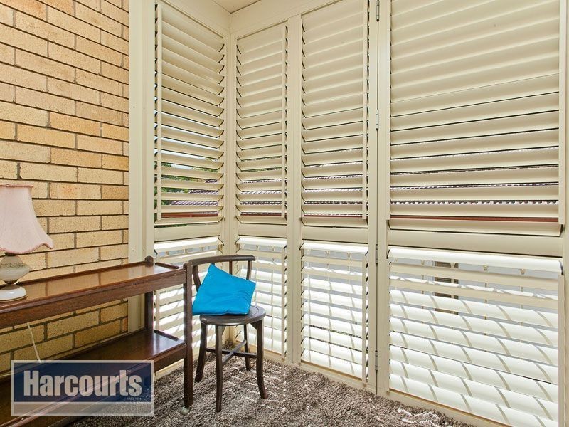 5/57 Kitchener Road, Ascot QLD 4007