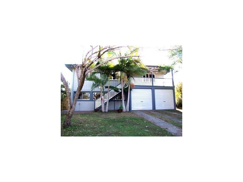 16 Georganne Street, The Gap QLD 4061