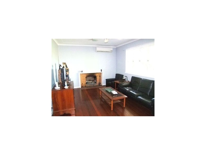 16 Georganne Street, The Gap QLD 4061