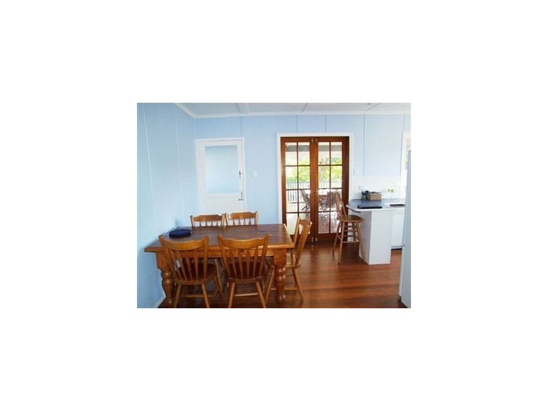 16 Georganne Street, The Gap QLD 4061