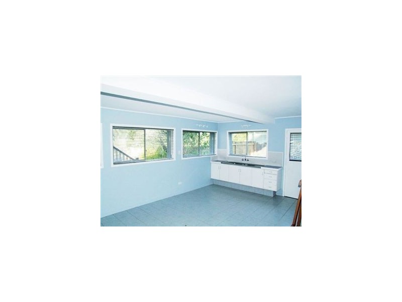 16 Georganne Street, The Gap QLD 4061