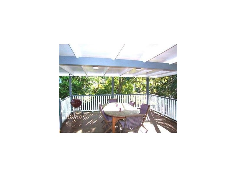 16 Georganne Street, The Gap QLD 4061