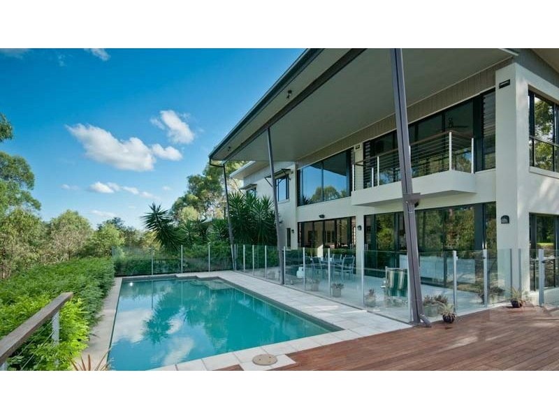 528 Payne Road, The Gap QLD 4061