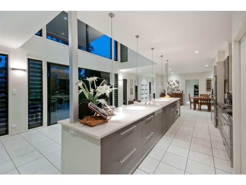 528 Payne Road, The Gap QLD 4061