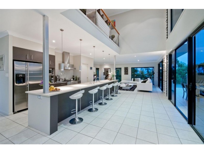 528 Payne Road, The Gap QLD 4061