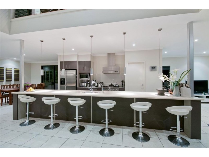 528 Payne Road, The Gap QLD 4061