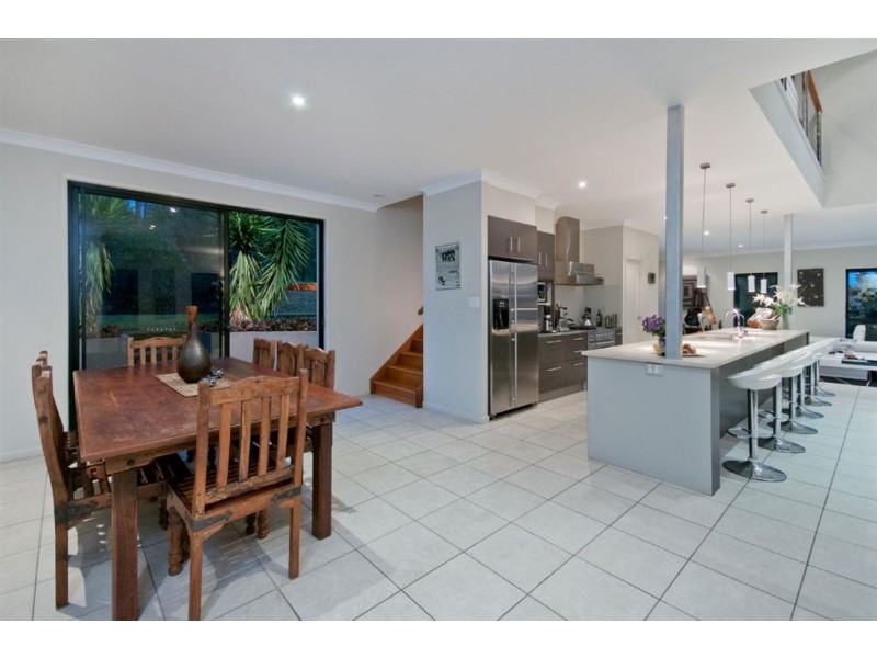 528 Payne Road, The Gap QLD 4061