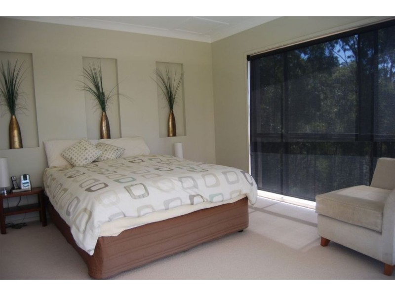 528 Payne Road, The Gap QLD 4061