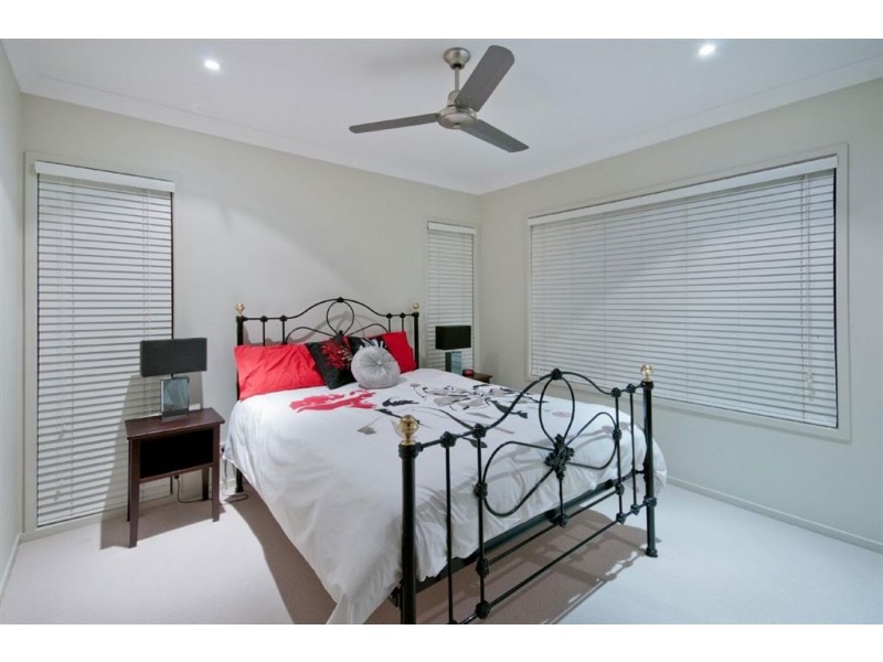 528 Payne Road, The Gap QLD 4061