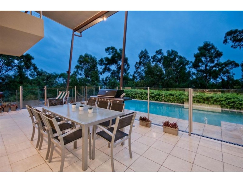 528 Payne Road, The Gap QLD 4061