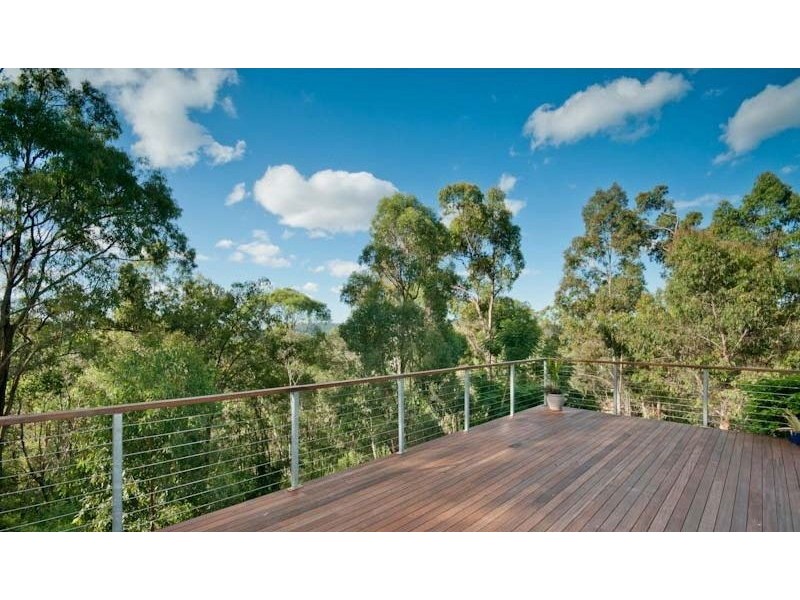 528 Payne Road, The Gap QLD 4061