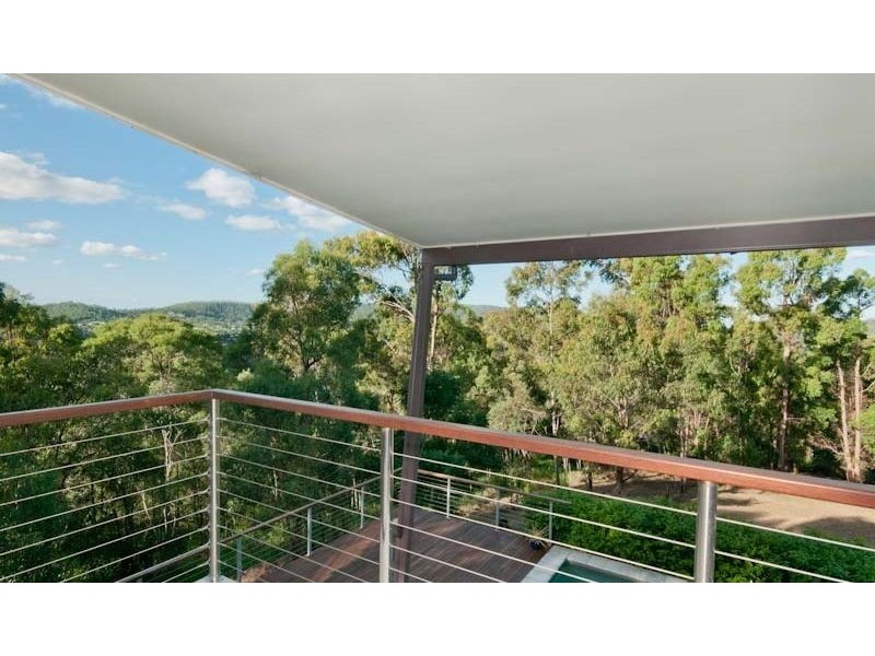 528 Payne Road, The Gap QLD 4061