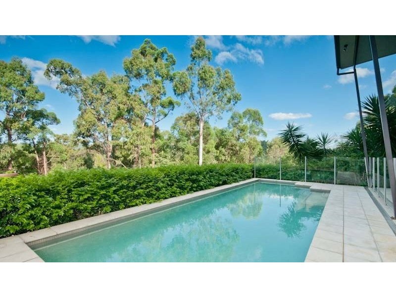 528 Payne Road, The Gap QLD 4061