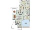 12 Georgia Place, The Gap QLD 4061