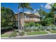 21/14 Paltarra Street, The Gap QLD 4061