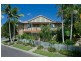 21/14 Paltarra Street, The Gap QLD 4061