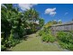 21/14 Paltarra Street, The Gap QLD 4061