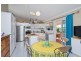 21/14 Paltarra Street, The Gap QLD 4061