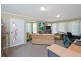 21/14 Paltarra Street, The Gap QLD 4061