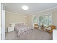 21/14 Paltarra Street, The Gap QLD 4061
