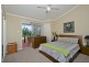 21/14 Paltarra Street, The Gap QLD 4061