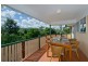 21/14 Paltarra Street, The Gap QLD 4061
