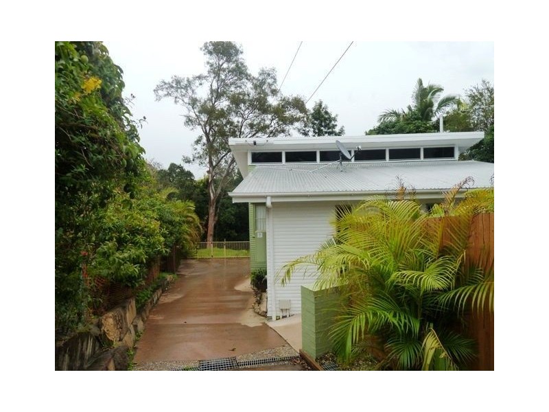 15A Jevons Street, The Gap QLD 4061