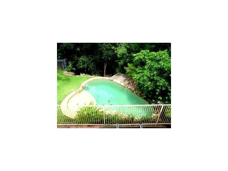 15A Jevons Street, The Gap QLD 4061