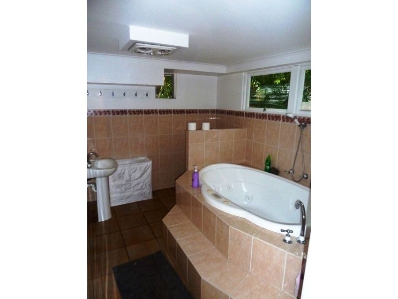 15A Jevons Street, The Gap QLD 4061