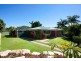 21 Debbie Street, The Gap QLD 4061