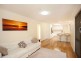 21 Debbie Street, The Gap QLD 4061