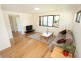 21 Debbie Street, The Gap QLD 4061