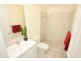 21 Debbie Street, The Gap QLD 4061