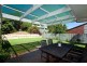 21 Debbie Street, The Gap QLD 4061
